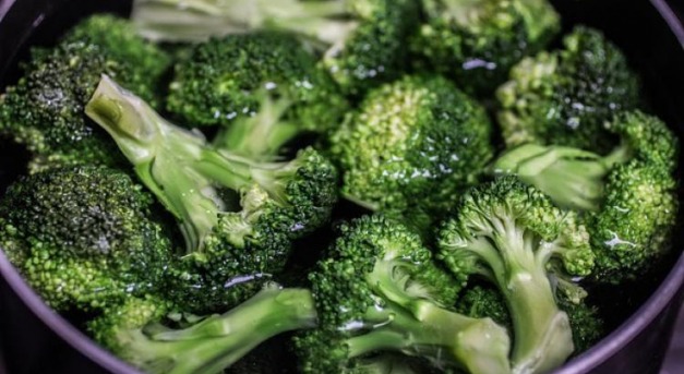 Brokkoli fogyasztásával sokat tehet a rákbetegségek ellen
